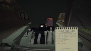 Jalopy Steamunlocked