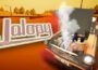 Jalopy Pre-Installed SteamUnderground