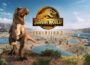 Jurassic World Evolution 2 Pre-Installed SteamUnderground