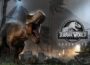 Jurassic World Evolution Pre-Installed SteamUnderground