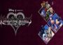KINGDOM HEARTS HD 2.8 Final Chapter Prologue Pre-Installed SteamUnderground