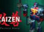 Kaizen A Factory Story Pre-Installed SteamUnderground