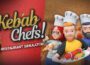Kebab Chefs! Restaurant Simulator Pre-Installed SteamUnderground
