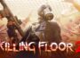 Killing Floor 2 Pre-Installed SteamUnderground