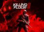 Killing Floor 3 Pre-Installed SteamUnderground