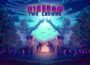 Kingdom Two Crowns Pre-Installed SteamUnderground