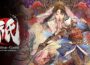 Kunitsu Gami Path of the Goddess Pre-Installed SteamUnderground