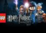 LEGO Harry Potter Years 1-4 Pre-Installed SteamUnderground