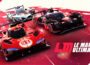 Le Mans Ultimate Pre-Installed SteamUnderground