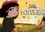 Little Misfortune Pre-Installed SteamUnderground