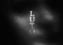 Luto Pre-Installed SteamUnderground