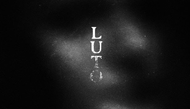 Luto Pre-Installed SteamUnderground