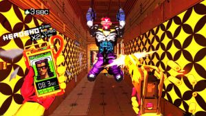 MULLET MADJACK Fast Download