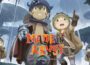 Made in Abyss Binary Star Falling into Darkness Pre-Installed SteamUnderground