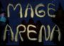 Mage Arena Pre-Installed SteamUnderground