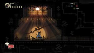 Mark of the Ninja Remastered Fast Download