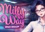 Milfy Way Space Orgasm Pre-Installed SteamUnderground