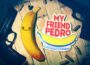 My Friend Pedro Pre-Installed SteamUnderground