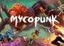 Mycopunk Pre-Installed SteamUnderground