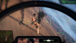 Nuclear Option Fast Download