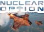 Nuclear Option Pre-Installed SteamUnderground