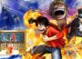 ONE PIECE PIRATE WARRIORS 3 Pre-Installed SteamUnderground