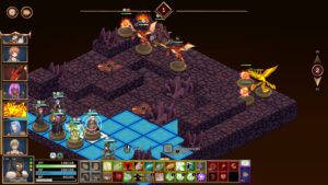 Our Adventurer Guild Fast Download