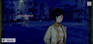 PARANORMASIGHT The Seven Mysteries of Honjo Fast Download
