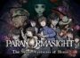 PARANORMASIGHT The Seven Mysteries of Honjo Pre-Installed SteamUnderground