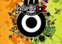 PATAPON 1+2 REPLAY Pre-Installed SteamUnderground