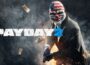 PAYDAY 2 Ultimate Edition Pre-Installed SteamUnderground