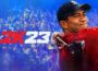 PGA TOUR 2K23 Pre-Installed SteamUnderground