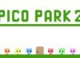 PICO PARK 2 Pre-Installed SteamUnderground
