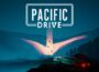 Pacific Drive Pre-Installed SteamUnderground