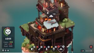 Pile Up! Fast Download