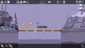 Poly Bridge 2 Fast Download