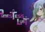 Priestess Lust Pre-Installed SteamUnderground