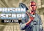 Prison Escape Simulator Dig Out Pre-Installed SteamUnderground