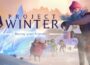 Project Winter Pre-Installed SteamUnderground