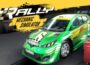 Rally Mechanic Simulator Pre-Installed SteamUnderground