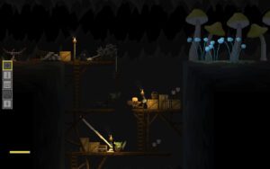 Regions Of Ruin Fast Download