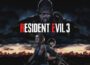 Resident Evil 3 Pre-Installed SteamUnderground