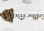 Rule The Waves 3 Pre-Installed SteamUnderground
