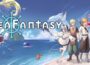 Sea Fantasy Pre-Installed SteamUnderground
