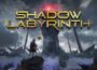 Shadow Labyrinth Pre-Installed SteamUnderground