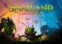 Smalland Survive the Wilds Pre-Installed SteamUnderground