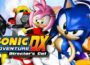 Sonic Adventure DX Pre-Installed SteamUnderground