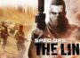 Spec Ops The Line Pre-Installed SteamUnderground