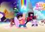 Steven Universe Save the Light Pre-Installed SteamUnderground