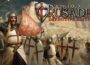 Stronghold Crusader Definitive Edition Pre-Installed SteamUnderground